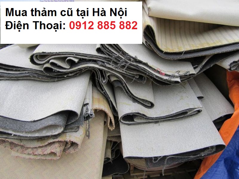 mua thảm cũ giá cao mua thảm cũ giá cao