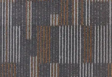 Thảm tấm Basic là thảm gì? Ứng dụng của thảm basic