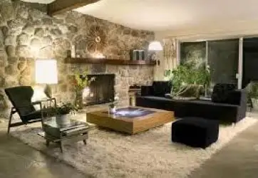 Tìm hiểu về thảm trang trí Lalee