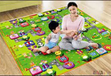 Cach_chon_mua_tham_choi_tot_nhat_cho_be