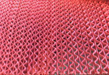 Những mẫu thảm chống trơn được ưa chuộng hiện nay