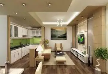 Tham_trang_tri_sofa_cho_phong_khach_chung_cu
