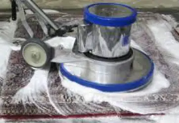 Những điều cần biết khi chọn dịch vụ giặt thảm