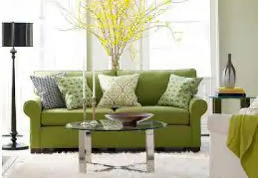 Thảm len trải sàn sang trọng, đẳng cấp