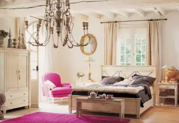 Tổng hợp thảm sàn phòng ngủ giá rẻ trên thị trường hiện nay