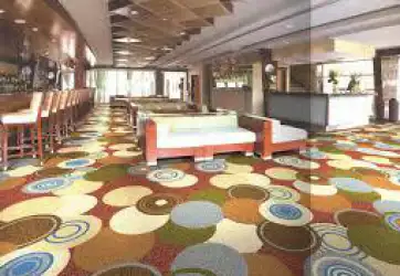Bạn biết gì về thảm trải sàn?