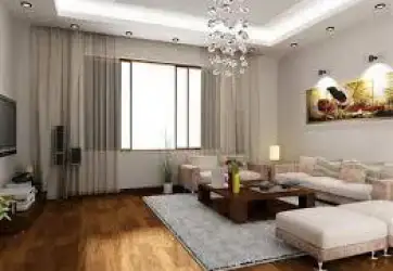 Sử dụng thảm trải sàn bảo vệ sức khoẻ bạn