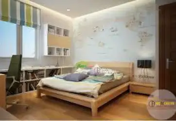 Trang_tri_phong_ngu_hop_voi_gia_chu_menh_Moc