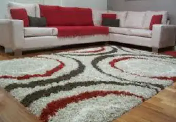 Những lưu ý khi mua thảm len trải sàn