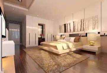 Một số mẫu thảm trang trí ngôi nhà theo phong cách hiện đại