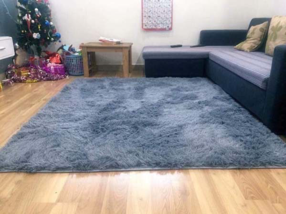 Giá thảm trải sàn nhà cao cấp trên thị trường hiện nay