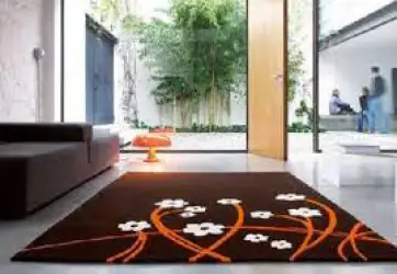 5 bước cơ bản để thi công trải thảm