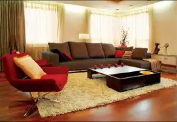 Tham_trang_tri_sofa_cho_mua_dong_them_am