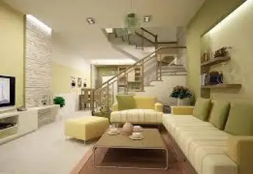 Công dụng thảm trải sàn trang trí nội thất