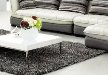 Các loại thảm trang trí