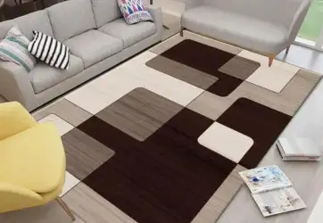 Thảm Mỹ thuật là thảm gì? Được sử dụng như thế nào?