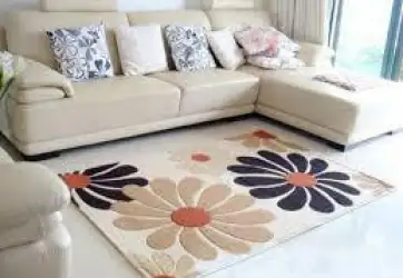 4_xu_huong_mau_sac_cho_tham_trai_san