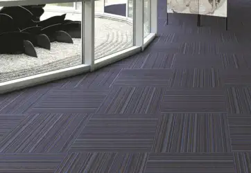 Thảm melody là thảm gì? Chất lượng có tốt không?