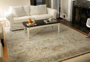 Khong_the_su_dung_tham_trai_san_cho_mua_he_Do_la_quan_niem_cu