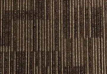 Những mẫu thảm tấm khổ lớn hiện nay - ứng dụng