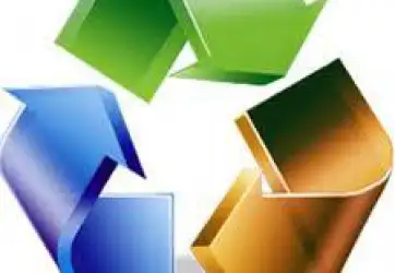 Chính sách đổi trả thảm trải sàn