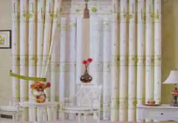 Rèm Vải
