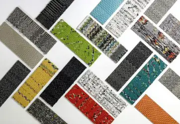 Lợi ích tuyệt vời của thảm trải sàn cho văn phòng làm việc và khách sạn