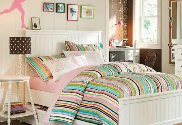 Cách chọn thảm trải sàn cho không gian nhà bạn khi mùa hè đến