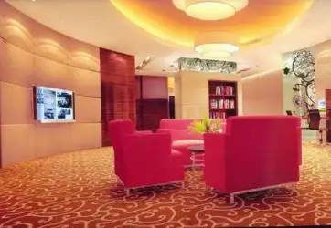 Chọn thảm trải sàn theo mệnh chủ nhà thế nào cho hợp Phong thủy