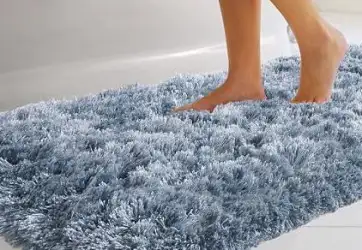 Những công dụng chính của thảm trải sàn hiện nay không phải ai cũng biết