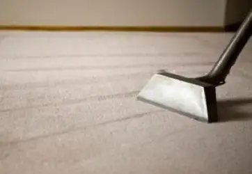 Các loại thảm và cách giặt thảm