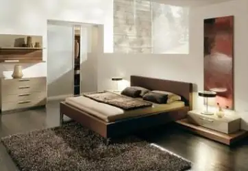 Tổng hợp thảm trải sàn giá rẻ nhất trên thị trường hiện nay