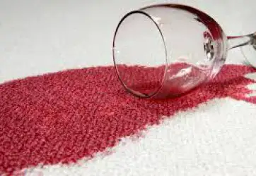 Mẹo nhỏ cho thảm trải sàn luôn sạch sẽ