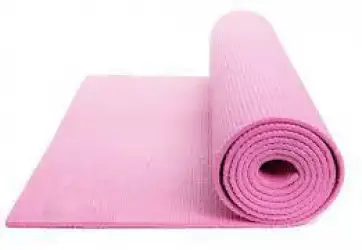 Bảo quản thảm tập Yoga đúng cách như thế nào