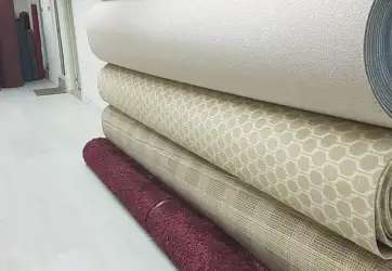 Nguồn gốc của thảm trải sàn và lợi ích của thảm trong thiết kế nội thất ngày nay