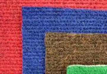 kho thảm trải sàn