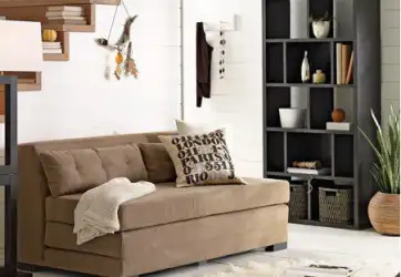 Lợi ích và hạn chế của thảm trải sàn