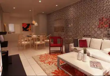 Chọn mua thảm trải sàn lý tưởng