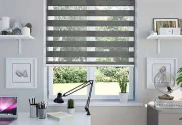 Tổng hợp rèm cửa chất lượng đáng đồng tiền bát gạo