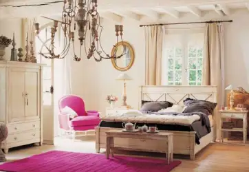 Thảm trải sàn đón ngày Tết sum vầy