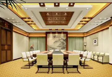 Thảm văn phòng sử dụng ở đâu tốt nhất?