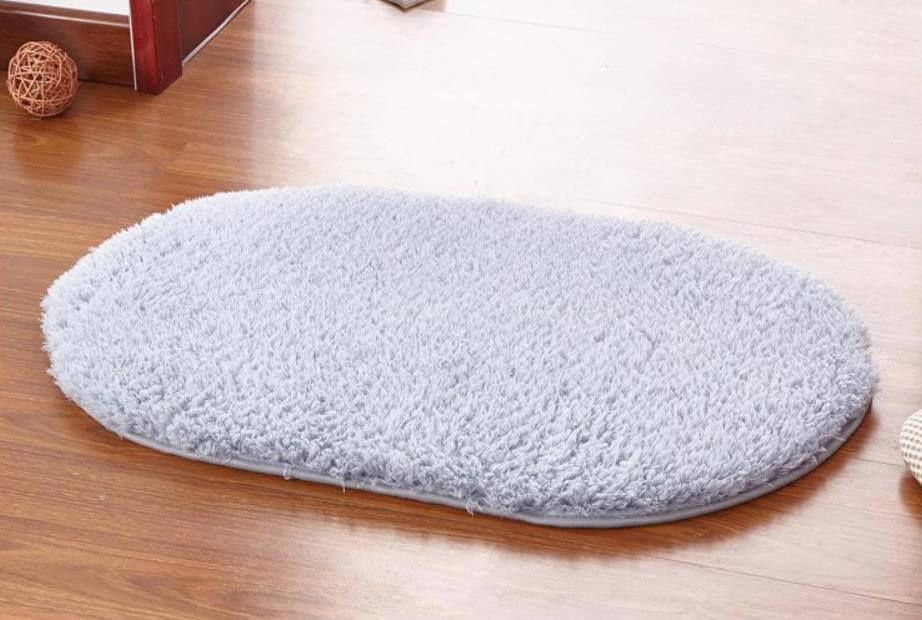 Cách phân loại thảm chùi chân chuẩn đến từng chi tiết