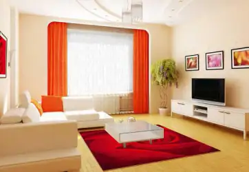 Vì sao thảm len dệt tay có giá cao hơn?