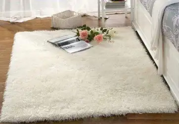 Tổng hợp mẫu thảm lông đẹp nhất thị trường hiện nay