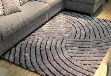 Tổng hợp thảm sofa giá rẻ, đẹp và bền bỉ trên thị trường hiện nay