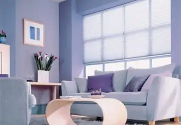 Công dụng của thảm trong trang trí nội thất