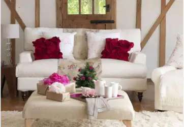 lam-sao-de-chon-tham-trai-san-cho-mua-dong