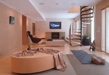 Bí quyết mua thảm trải sàn đẹp
