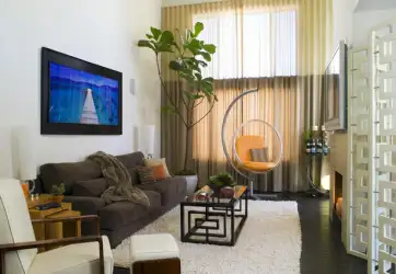 Mua thảm trang trí giá rẻ ở đâu tốt nhất?