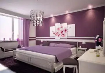 Mua Thảm Trải Sàn Theo Mệnh Chủ Nhà